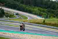 Brno;event-digital-images;motorbikes;no-limits;peter-wileman-photography;trackday;trackday-digital-images